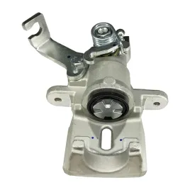 zacisk-hamulcowy-tyl-prawy-suzuki-vitara-2015-sx4-s-cross-2013-5540168l01