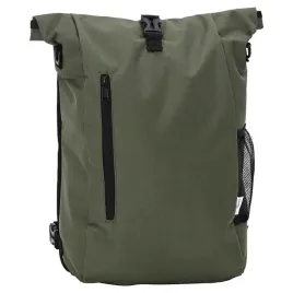 torba-rowerowa-oliwkowy-31-x-13-x-58-cm-poliester
