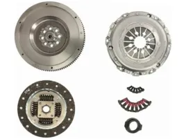 zestaw-sprzegla-bmw-5-e60-2-2-3-0-03-05-e61-2-5-04-05-x3-e83-2-5-04-10