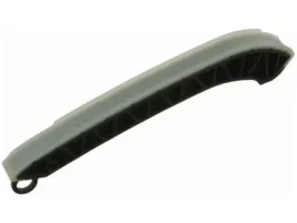 prowadnica-lancucha-mercedes-klasa-e-s212-3-0-5-5-w212-2-5-5-5-c207-3-5-5-5