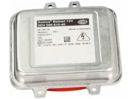 lampa-wyladowcza-przetwornica-hella-5dv-009-610-401