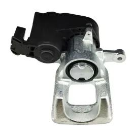 zacisk-hamulcowy-elektryczny-tyl-prawy-do-citroen-berlingo-2018-1608998980