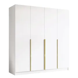 szafa-czterodrzwiowa-maksanty-i-200-cm