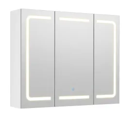 szafka-lazienkowa-60x80-led-z-lustrzanymi-drzwiami