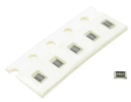 rezystor-smd-0805-680k-1percent-6803-50-szt-4991-50