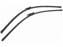wycieraczka-valeo-574355