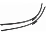 wycieraczka-valeo-574355-stan-nowy