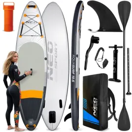 deska-sup-aquasurf-320-x-84-x-15-cm-neo-sport-170211
