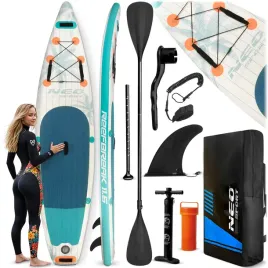 deska-sup-reefbreak-350-x-81-x-15-cm-neo-sport-170315