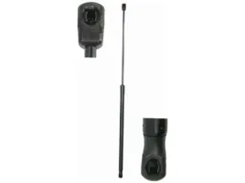 silownik-sprezyna-maski-stabilus-017359