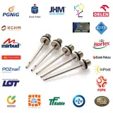 igly-do-pilek-meteor-5mm-5szt-stan-nowy