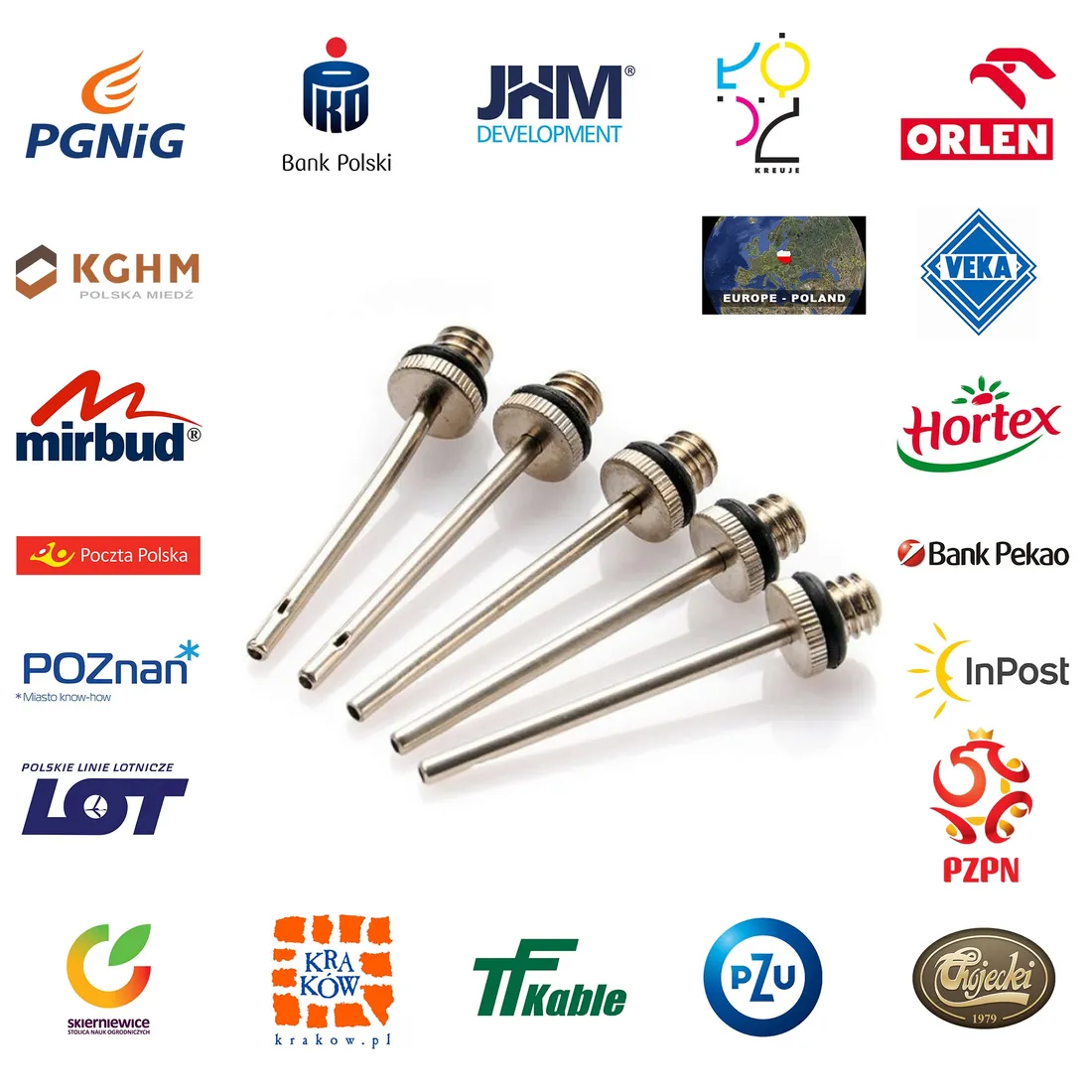 igly-do-pilek-meteor-5mm-5szt