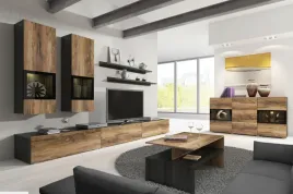 mebloscianka-baros-orzech-sattin-270-cm-hm