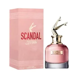 jean-paul-gaultier-scandal-women-80-ml-edp-inspirowane