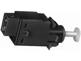 wlacznik-swiatel-stop-hella-6df-006-095-001