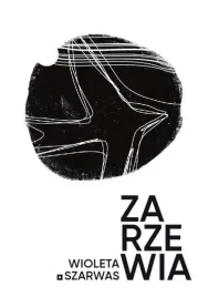 zarzewia-wydanie-2026-okladka-miekka