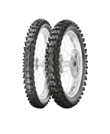 pirelli-scorpion-mx32-mid-soft-f-80-100-21-51-m-tt