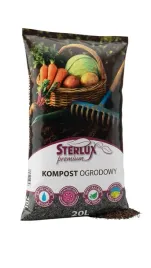 podloze-beztorfowe-uniwersalne-sterlux-premium-50-l-ziemia-agaris