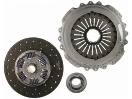 zestaw-sprzegla-valeo-827293