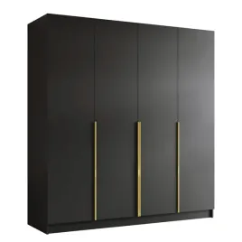 szafa-czterodrzwiowa-maksanty-i-200-cm