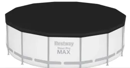 pokrywa-basenowa-bestway-427-m-okragla-do-basenu-stelazowego-czarna