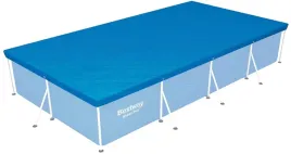 pokrywa-basenowa-bestway-prostokat-410x226-cm-do-stelazowych-niebieska