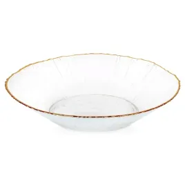 miska-salatkowa-szklana-zlota-205-cm-500-ml