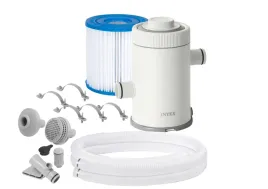pompa-filtracyjna-intex-26602-c330-1250-l-h-z-filtrem-kartuszowym-i-wezami