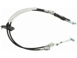 linka-zmiany-biegow-linex-14-44-49
