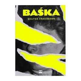 baska-wydanie-2026-okladka