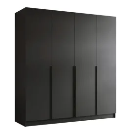 szafa-czterodrzwiowa-maksanty-i-200-cm