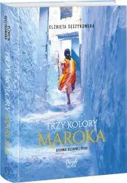 trzy-kolory-maroka-wydanie-2026-okladka-twarda
