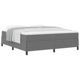 lozko-sprezynowe-jasnoszary-180-x-200-cm-tkanina-sztruksowa