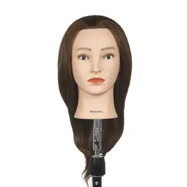 glowka-damska-braz-20-60cm-100percent-naturalne-wlosy-elena-original-best-buy