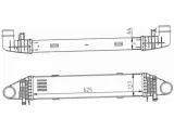 intercooler-hart-612-536-stan-nowy