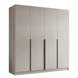 szafa-czterodrzwiowa-maksanty-i-200-cm