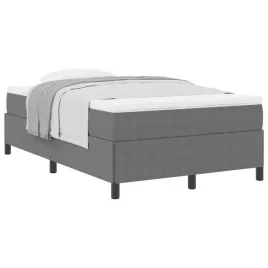 lozko-sprezynowe-jasnoszary-120-x-200-cm-tkanina-sztruksowa