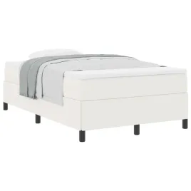 lozko-sprezynowe-kremowy-120-x-190-cm-tkanina-sztruksowa