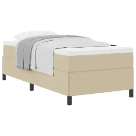 lozko-sprezynowe-szary-zielony-100-x-200-cm-tkanina-sztruksowa