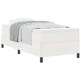 lozko-sprezynowe-kremowy-90-x-200-cm-tkanina-sztruksowa