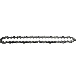 lancuch-tnacy-ozaki-pro-325-13mm-48-ogniw