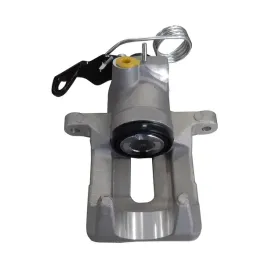 wrc-original-parts-7375119-zacisk-hamulcowy