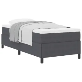 lozko-sprezynowe-ciemnoszary-90-x-200-cm-tkanina-sztruksowa