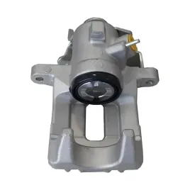 zacisk-hamulcowy-tyl-p-audi-a6-c5-vw-passat-b5