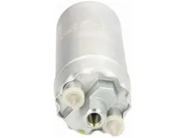 pompa-paliwa-bosch-0-580-464-127