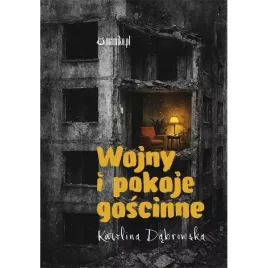 wojny-i-pokoje-goscinne-wydanie-2025-okladka