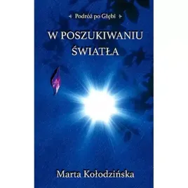 w-poszukiwaniu-swiatla-wydanie-2024-okladka