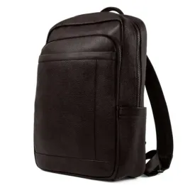 plecak-skorzany-miejski-solier-na-laptopa-brazowy