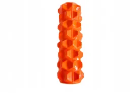 roller-do-masazu-miesni-z-pianki-pomaranczowy