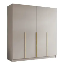 szafa-czterodrzwiowa-maksanty-i-200-cm